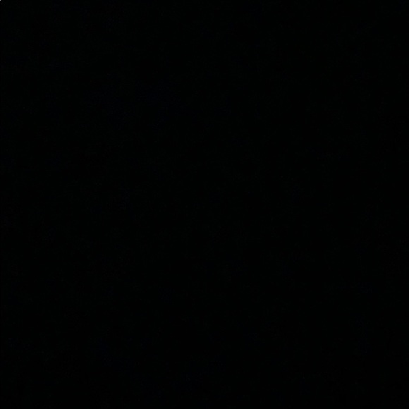 Meet your Posher, Melody - Picture 1 of 1